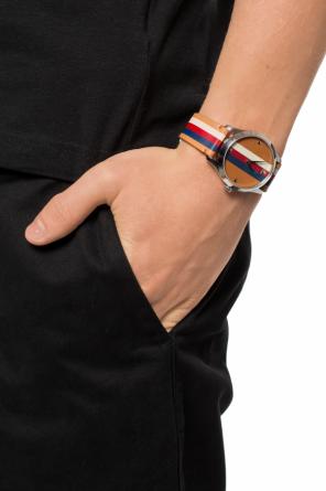 'g-timeless' watch, zdjęcie 2 'g-timeless' watch od Gucci